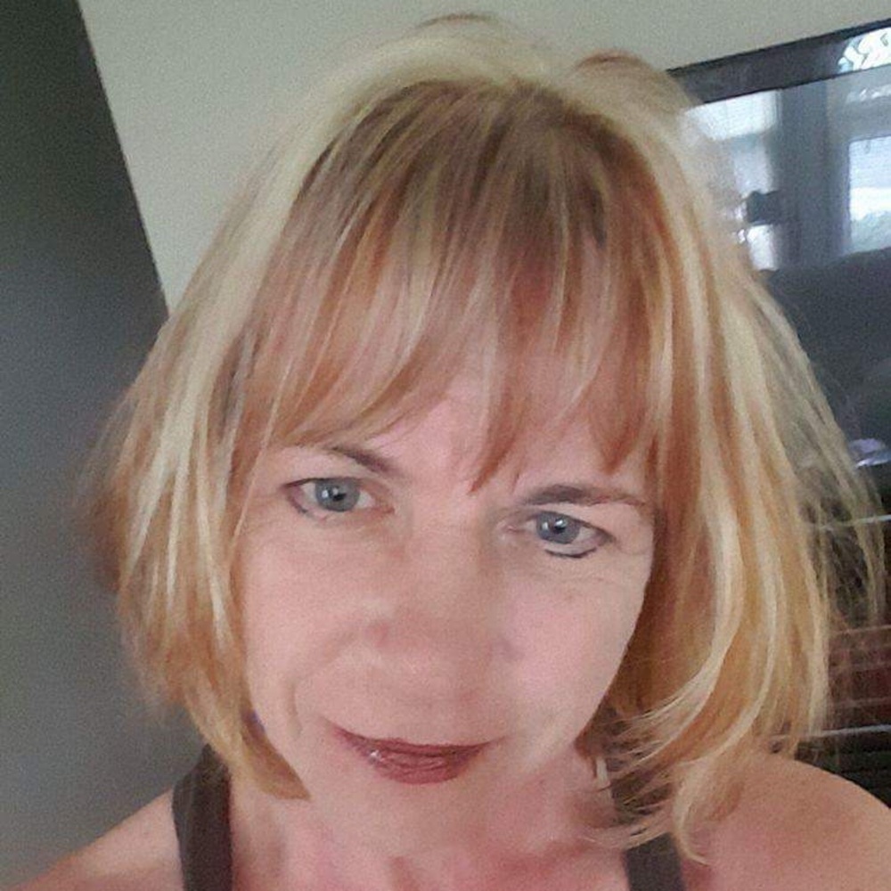 Meet your Posher, Meeks